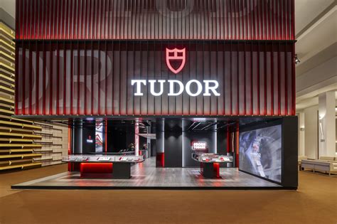 Tudor Watch Store 